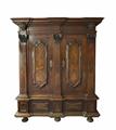 Lot 90 Image
